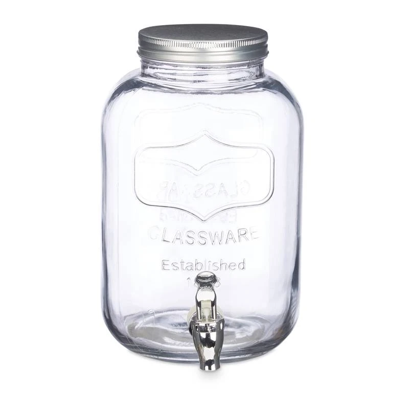 Distributeur De Boisson 5 L 3 Distributeur De Boisson 5 L