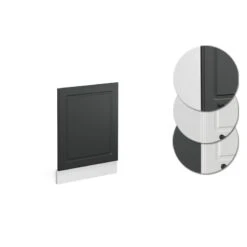 Écran De Lave-vaisselle R-Line 45cm -Cuisine Ustensiles Magasin 187056ff60e94f2ea9c0ba0b2ac4c689