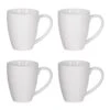 Coffret De 4 Mugs Snow White -Cuisine Ustensiles Magasin 18f4dc7b450d4e8db3f0e776347dbdef