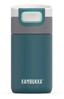 Kambukka Mug Isotherme 300ml Etna Leopard Brush 36 Kambukka Mug Isotherme 300ml Etna Leopard Brush -Cuisine Ustensiles Magasin 1951a647943845e19f4d91fa26b776b6.cropped 276 196 480 747.processed