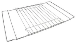 Grille De Four Extensible 12 Grille De Four Extensible -Cuisine Ustensiles Magasin 196ea2ce52f24e7e9d95978ecfbe4490