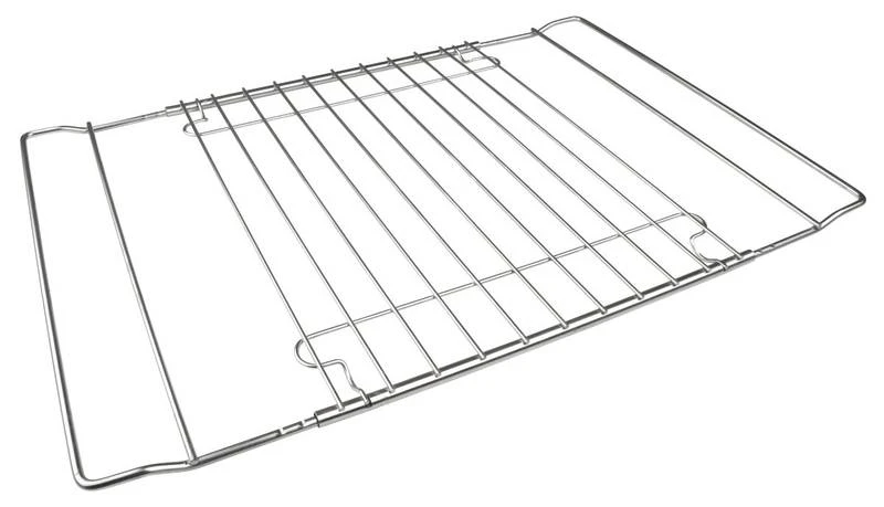 Grille De Four Extensible 7 Grille De Four Extensible – Image 5