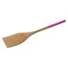 Spatule De Cuisine 1 Spatule De Cuisine -Cuisine Ustensiles Magasin 1a01f6f0d45e4caaacbd0b8ea1812c82