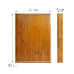 Range-couverts Bambou Bac à Ustensile -Cuisine Ustensiles Magasin 1a0d1fc73af9425b916fccd9076ddcab