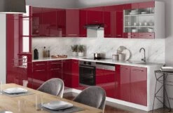 Meuble Haut Hotte Fame 60 Cm 7 Meuble Haut Hotte Fame 60 Cm -Cuisine Ustensiles Magasin 1a6ef2a05d59484a926b5ba52043bbc1.cropped 6 15 995 647.processed