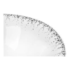 Saladier Boréalis Gris -Cuisine Ustensiles Magasin 1adeeb725cef4a92bf43265f06ec9976