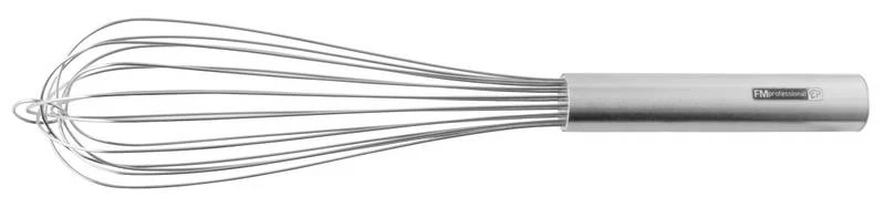 Fouet Cuisine 3 Fouet Cuisine