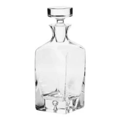 Legend Carafe à Whisky 8 Legend Carafe à Whisky -Cuisine Ustensiles Magasin 1b500109a10040d1a4d4ebb885353c3a