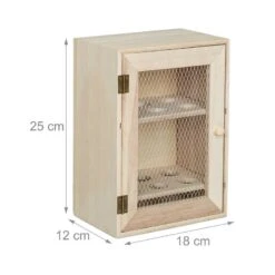 Armoire Oeufs En Bois -Cuisine Ustensiles Magasin 1b7ed8b2ccaa4f0eb0d8472d6d279962