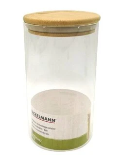 Boîte De Conservation -Cuisine Ustensiles Magasin 1b8d1acc2b104da4bc9b7c954409e481.cropped 376 352 435 585.processed