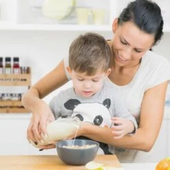 Etagère à épices En Bambou à 2 étages -Cuisine Ustensiles Magasin 1ba441857f2b45d28be96134fea7e1a4