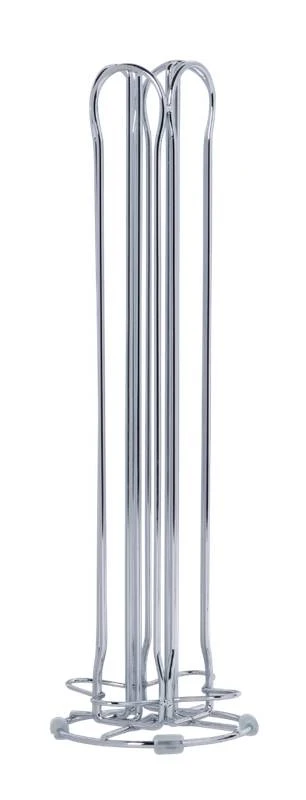 Distributeur De Capsules Nespresso 3 Distributeur De Capsules Nespresso