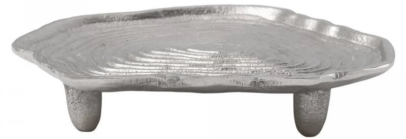 Plateau De Présentation PLATE 3 Plateau De Présentation PLATE