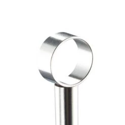 Serviteur Gâteau 2 étages -Cuisine Ustensiles Magasin 1bb8426438ee4fb2ad29a7b197aa49bf