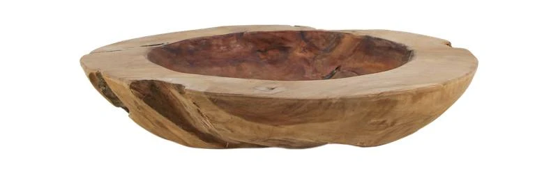 HSM Collection Coupe De SP Fruit Lg 2 HSM Collection Coupe De SP Fruit Lg