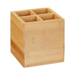 Range-couverts En Bambou 15 Range-couverts En Bambou -Cuisine Ustensiles Magasin 1c4f520d9ab84857baf1c97cabdb79b5