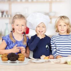 Boîte Carrée à Gâteau 15 Boîte Carrée à Gâteau -Cuisine Ustensiles Magasin 1c669f9f125b4ff59ae4fa4920091502