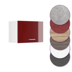 Meuble Haut Hotte Encastrable R-Line -Cuisine Ustensiles Magasin 1c7187edd0264430a23b6fed77d001c9