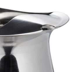 Carafe En Acier Inoxydable -Cuisine Ustensiles Magasin 1ce1b751c9244ec386d7d468991ab1c6