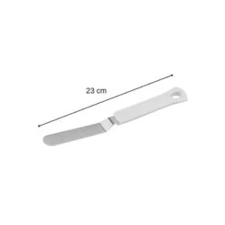 Dr. Oetker Spatule Coudée En Pour Glaçage Classics -Cuisine Ustensiles Magasin 1d11b86bbdb44ff28a1a2414b1cf3d0e