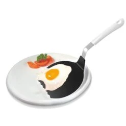 Spatule De Cuisine à Crêpes -Cuisine Ustensiles Magasin 1d41bd8a722c4b35babad57b27d32fc5
