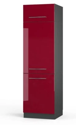 Armoire Réfrigerateur Fame-Line -Cuisine Ustensiles Magasin 1d7827e0e25c4b638fadb81322e72de0.cropped 225 46 562 920.processed