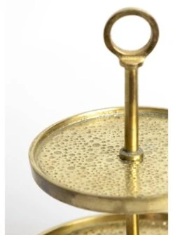 Etagère Lutek - Or -Cuisine Ustensiles Magasin 1d9cddf6838b4799b9b8c3501525ace6.cropped 293 84 1414 1916.processed