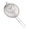 Passoire De Cuisine Jeu De 3 1 Passoire De Cuisine Jeu De 3 -Cuisine Ustensiles Magasin 1da2125d95614f379e07d3a9e63b1458