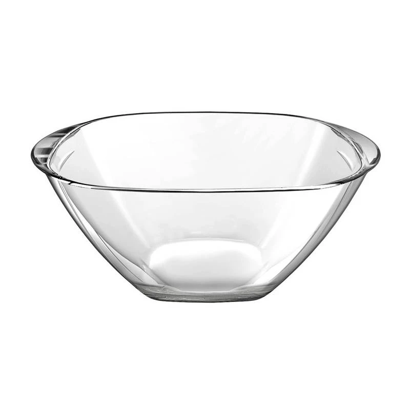 Coupelle Magic Empilable X6 3 Coupelle Magic Empilable X6