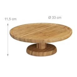 Assiette à Gâteau Sur Pied En Lot De 2 -Cuisine Ustensiles Magasin 1e30a1a667e941b7adecaa8d44df14f3