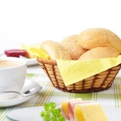 Plateau Tournant Gâteaux -Cuisine Ustensiles Magasin 1e5420ec436b4dc997677adb0f03259c