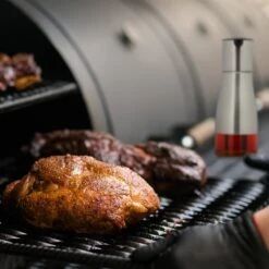 Distributeur D'huile Et De Vinaigre -Cuisine Ustensiles Magasin 1f1ed91575fd47599b06c3c37eec6a66