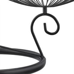 Corbeille à Fruits à 3 Niveaux -Cuisine Ustensiles Magasin 1f5c56439ca0419f86ff5d0845a3454f