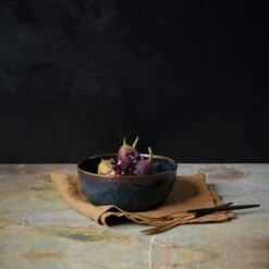 Bol Poké Bowl -Cuisine Ustensiles Magasin 1f63a67524d2469e96bbb9b5326bb5ae