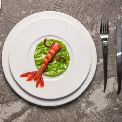 Assiette Creuse Nymphéa X6 5 Assiette Creuse Nymphéa X6 -Cuisine Ustensiles Magasin 1f8933faef3f4b4b9d90639189d5b8ae