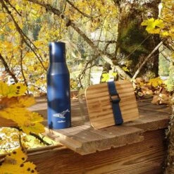 Lunch Box Cookut -Cuisine Ustensiles Magasin 1fc90d9311b2471284d65289f1cf77a1