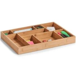 Organisateur Pour Accessoires De Bureau -Cuisine Ustensiles Magasin 200918a3734d4111b99ea3f5fa3e88b7