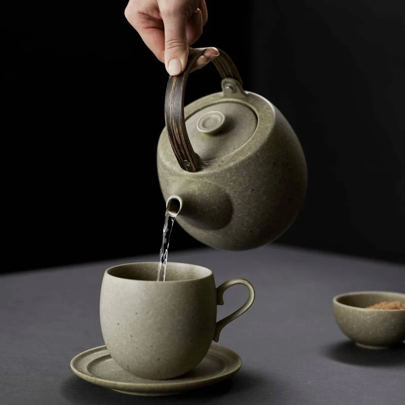 Théière Nesuto 2L 5 Théière Nesuto 2L – Image 3