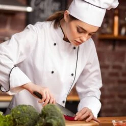 Étagère à épices Avec 8 Doses -Cuisine Ustensiles Magasin 204baa88393542438485002c3676533a