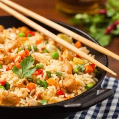 Cuillère Doseuse Inox En Lot De 4 -Cuisine Ustensiles Magasin 204d5910fdbd4fed867e4efa7b13f0c1