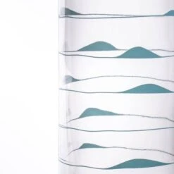 Bouteille 700ml Ocean Waves 11 Bouteille 700ml Ocean Waves -Cuisine Ustensiles Magasin 208becb637ee42f8a9bbea0489847fbc