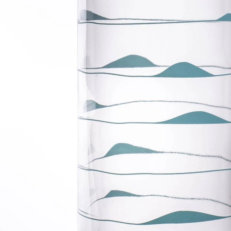 Bouteille 700ml Ocean Waves 6 Bouteille 700ml Ocean Waves – Image 4