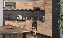 Meuble Haut R-Line 60cm Bordeaux -Cuisine Ustensiles Magasin 20a60a4546824f21a92c6f738225feb0.cropped 2 4 999 601.processed