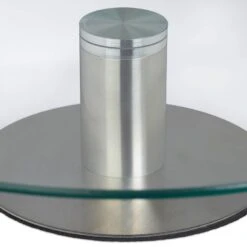 Plat à Gâteaux Sur Pied -Cuisine Ustensiles Magasin 2102b1706a134f10bfc953fc10868a9b