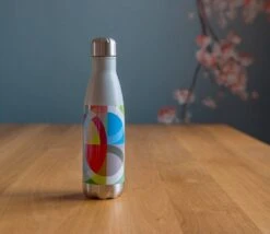 Gourde Isotherme Remember 13 Gourde Isotherme Remember -Cuisine Ustensiles Magasin 219b302323734923a085305f83cd4606