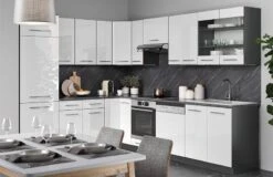 Meuble Haut D'angle Fame Bordeaux -Cuisine Ustensiles Magasin 219d4c0dfd9041518fd1fcdd3142b963.cropped 0 4 1000 647.processed