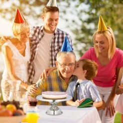 Plateau Pour Tartres En Acier Inoxydable -Cuisine Ustensiles Magasin 22670e2ff8144b7e9daff75fe99a3db2