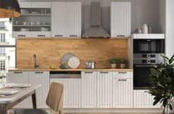 Meuble Haut Vitré Fame Anthracite 16 Meuble Haut Vitré Fame Anthracite -Cuisine Ustensiles Magasin 22986adae59b46da89d106615767e19f.cropped 0 0 1000 659.processed