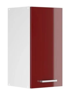 Meuble Haut R-Line 30cm Béton/blanc 34 Meuble Haut R-Line 30cm Béton/blanc -Cuisine Ustensiles Magasin 22ecc624580e42eeb6762dedcc57724e.cropped 285 171 484 636.processed