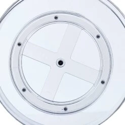 Organiseur Pour Frigo Ou Placard 20 Organiseur Pour Frigo Ou Placard -Cuisine Ustensiles Magasin 22f6bd132e9b43fc8ddaa5540f74b6a0